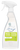 Для прибирання