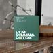 Lym drain&detox &mdash; підтримка лімфотоку і природного очищення організму (60 капсул) фото 1