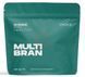 Multi Bran: клітковина для здоров'я кишечника (Чойс) фото 1