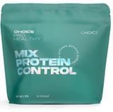 Білковий коктейль Mix Protein Control &mdash; контроль ваги (Чойс) фото