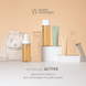НАБІР ACTIVE SET фото 2