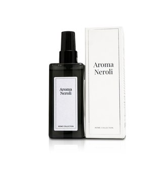 AROMA NEROLI (АРОМАТ ДЛЯ ДОМУ) фото