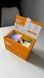 ЕXPRESS DETOX BOX фото 2