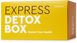 ЕXPRESS DETOX BOX фото 1