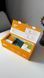 HEALTHY DETOX BOX фото 2