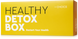 HEALTHY DETOX BOX фото 1