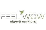 | FeelWow
