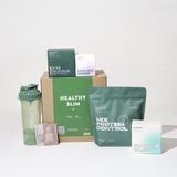 Healthy slim &mdash; здорове зниження ваги Чойс, набір для активації фото