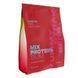 Mix Protein Slim, полуничний смак, 5 порцій &mdash; білковий коктейль для схуднення, заміна сніданку (Чойс) фото 1