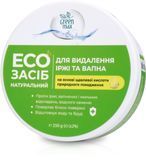 ЕКОЗАСІБ ДЛЯ ВИДАЛЕННЯ ІРЖІ ТА ВАПНА фото