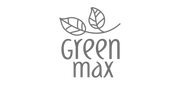 GREEN MAX