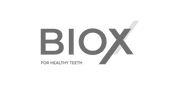 BIOX