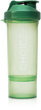 ШЕЙКЕР CHOICE UKRAINE GREEN фото