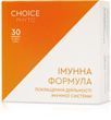 ІМУННА ФОРМУЛА &mdash; ПОКРАЩЕННЯ ДІЯЛЬНОСТІ ІМУННОЇ СИСТЕМИ фото