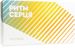 ПРОГРАМА &laquo;РИТМ СЕРЦЯ&raquo; фото