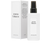 Aroma Home