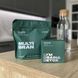 Multi Bran + Lym Drain Detox &mdash; лімфодренаж і підтримка кишківника, 30 днів фото 1