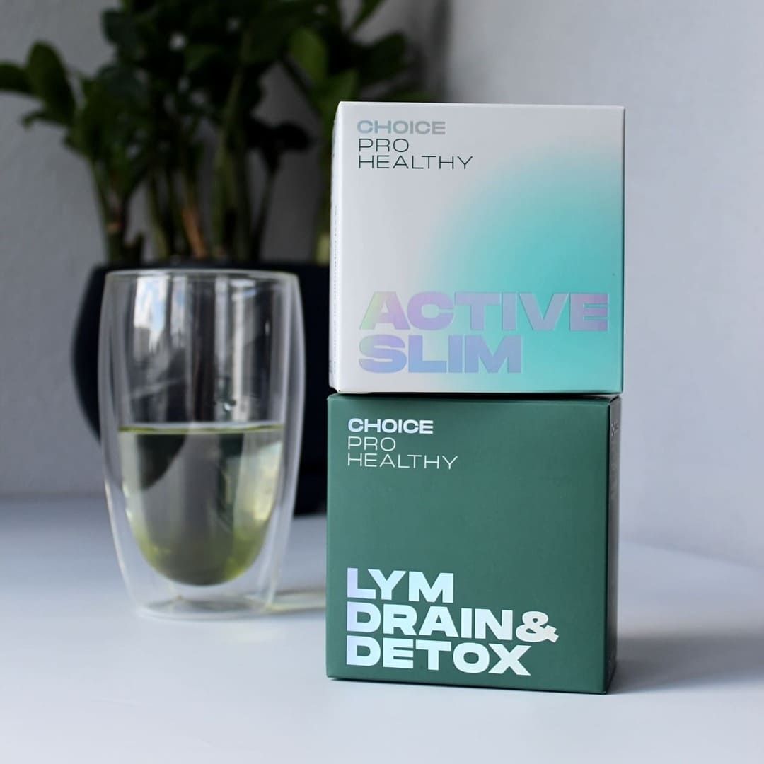 системою розділеною із Туалет TX-40154 TL7000 ボディケアデバイス CUBE SLIM Trixie Hygienic Berto ボディ・フェイスケア
