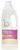 Для прання